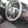 toyota roomy 2022 -TOYOTA--Roomy 5BA-M900A--M900A-0669812---TOYOTA--Roomy 5BA-M900A--M900A-0669812- image 12