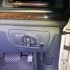 audi a6 2012 CFJ1570352 image 21