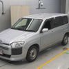 toyota succeed-van 2016 -TOYOTA--Succeed Van DBE-NCP160V--NCP160-0055491---TOYOTA--Succeed Van DBE-NCP160V--NCP160-0055491- image 1