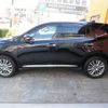 toyota harrier 2014 quick_quick_ZSU60W_ZSU60W-0016938 image 14