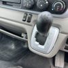 mitsubishi-fuso canter 2022 -MITSUBISHI 【名変中 】--Canter FDA00--590347---MITSUBISHI 【名変中 】--Canter FDA00--590347- image 18