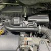 daihatsu tanto 2020 CFJ1616902 image 18