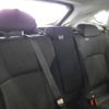 subaru xv 2020 CFJ1567558 image 14