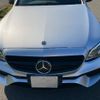 mercedes-benz e-class-station-wagon 2017 -MERCEDES-BENZ 【大阪 301ﾜ3407】--Benz E Class Wagon 213204C--2A318928---MERCEDES-BENZ 【大阪 301ﾜ3407】--Benz E Class Wagon 213204C--2A318928- image 25