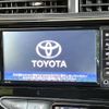 toyota aqua 2017 -TOYOTA--AQUA DAA-NHP10--NHP10-6682247---TOYOTA--AQUA DAA-NHP10--NHP10-6682247- image 4