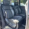 nissan elgrand 2014 -NISSAN--Elgrand DBA-TE52--TE52-072884---NISSAN--Elgrand DBA-TE52--TE52-072884- image 9