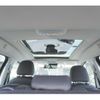 peugeot 2008 2018 quick_quick_ABA-A94HN01_VF3CUHNZTHY142766 image 12