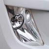 peugeot 308 2011 K00005 image 16