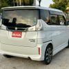 suzuki solio-bandit 2016 CFJ1587678 image 4