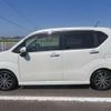 daihatsu move 2016 -DAIHATSU--Move LA150S--0085988---DAIHATSU--Move LA150S--0085988- image 29