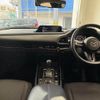 mazda cx-3 2020 -MAZDA--CX-30 5BA-DMEP--DMEP-119285---MAZDA--CX-30 5BA-DMEP--DMEP-119285- image 2