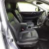 subaru outback 2019 CFJ1514618 image 4