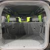land-rover defender 2023 quick_quick_LE72WAB_SALEA7AW9P2243313 image 14