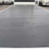 toyota toyoace 2018 -TOYOTA--Toyoace TPG-XZU722--XZU722-0003670---TOYOTA--Toyoace TPG-XZU722--XZU722-0003670- image 5