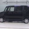 honda n-box 2024 -HONDA 【岐阜 582む6893】--N BOX JF5-1060423---HONDA 【岐阜 582む6893】--N BOX JF5-1060423- image 5