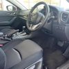 mazda axela 2014 CFJ1578249 image 7