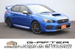 subaru wrx 2017 -SUBARU--WRX CBA-VAB--VAB-019427---SUBARU--WRX CBA-VAB--VAB-019427-