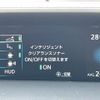 toyota prius 2016 -TOYOTA--Prius DAA-ZVW55--ZVW55-8012240---TOYOTA--Prius DAA-ZVW55--ZVW55-8012240- image 5