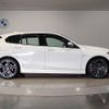 bmw 1-series 2024 -BMW--BMW 1 Series 3DA-7M20--WBA7M920307P44***---BMW--BMW 1 Series 3DA-7M20--WBA7M920307P44***- image 6