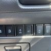 mitsubishi delica-d2 2015 CFJ1758783 image 16
