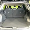 toyota rav4 2019 quick_quick_MXAA54_MXAA54-2011049 image 10