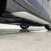 bmw x1 2016 CFJ1645720 image 35