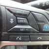 nissan serena 2021 -NISSAN--Serena 6AA-HFC27--HFC27----NISSAN--Serena 6AA-HFC27--HFC27-- image 25