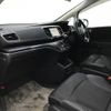 honda odyssey 2014 -HONDA--Odyssey DBA-RC2--RC2-1003106---HONDA--Odyssey DBA-RC2--RC2-1003106- image 12