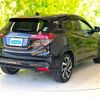 honda vezel 2019 quick_quick_DAA-RU3_RU3-1358956 image 3