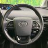 toyota prius 2019 -TOYOTA--Prius DAA-ZVW51--ZVW51-8055144---TOYOTA--Prius DAA-ZVW51--ZVW51-8055144- image 12