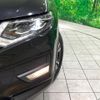 nissan x-trail 2017 quick_quick_T32_T32-042439 image 13
