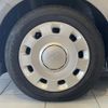 fiat 500 2022 CFJ1706933 image 19