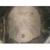 toyota vitz 2020 -TOYOTA--Vitz DAA-NHP130--NHP130-4022895---TOYOTA--Vitz DAA-NHP130--NHP130-4022895- image 7