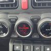 suzuki jimny-sierra 2023 quick_quick_3BA-JB74W_JB74W-188410 image 18