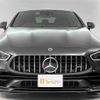 mercedes-benz amg 2022 -MERCEDES-BENZ--AMG 4AA-290659--W1K2906592A052418---MERCEDES-BENZ--AMG 4AA-290659--W1K2906592A052418- image 6