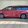 toyota alphard 2018 quick_quick_DBA-AGH30W_AGH30-0183979 image 16