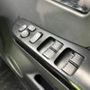 suzuki wagon-r 2012 quick_quick_DBA-MH23S_MH23S-893482 image 16