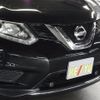 nissan x-trail 2016 -NISSAN--X-Trail DAA-HNT32--HNT32-126785---NISSAN--X-Trail DAA-HNT32--HNT32-126785- image 28