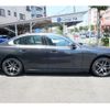 bmw bmw-others 2024 -BMW--BMW i5 ZAA-32FK45--WBY32FK010CR4***---BMW--BMW i5 ZAA-32FK45--WBY32FK010CR4***- image 7