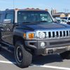 hummer h3 2006 24432702 image 1