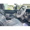 mitsubishi delica-spacegear 2002 -MITSUBISHI--Delica Space Gear GH-PD6W--PD6W-0801633---MITSUBISHI--Delica Space Gear GH-PD6W--PD6W-0801633- image 9