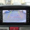 nissan clipper-rio 2021 -NISSAN 【名変中 】--Clipper Rio DR17W--253271---NISSAN 【名変中 】--Clipper Rio DR17W--253271- image 17