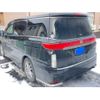 nissan elgrand 2010 -NISSAN--Elgrand DBA-PE52--PE52-001227---NISSAN--Elgrand DBA-PE52--PE52-001227- image 7