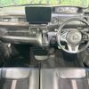 honda n-box 2019 quick_quick_JF3_JF3-2083110 image 2