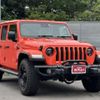 chrysler jeep-wrangler 2019 -CHRYSLER--Jeep Wrangler ABA-JL36L--1C4HJXLG4KW648572---CHRYSLER--Jeep Wrangler ABA-JL36L--1C4HJXLG4KW648572- image 1