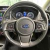 subaru xv 2020 CFJ1573455 image 11