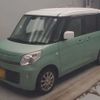 suzuki spacia 2014 -SUZUKI 【習志野 584ﾉ1128】--Spacia DBA-MK32S--MK32S-225902---SUZUKI 【習志野 584ﾉ1128】--Spacia DBA-MK32S--MK32S-225902- image 1