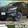 toyota land-cruiser-prado 2023 -TOYOTA--Land Cruiser Prado 3DA-GDJ150W--GDJ150-0082746---TOYOTA--Land Cruiser Prado 3DA-GDJ150W--GDJ150-0082746- image 1