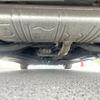 mercedes-benz cla-class 2019 CFJ1704942 image 19