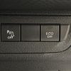 peugeot 2008 2018 -PEUGEOT--Peugeot 2008 ABA-A94HN01--VF3CUHNZTJY124867---PEUGEOT--Peugeot 2008 ABA-A94HN01--VF3CUHNZTJY124867- image 13
